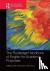 The Routledge Handbook of E...