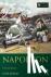 Napoleon - Conquest, Reform...
