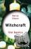 Witchcraft: The Basics - Th...