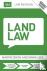QA Land Law