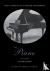 Piano - An Encyclopedia