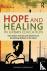 Hope and Healing in Urban E...