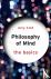 Philosophy of Mind: The Bas...