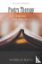 Poetry Therapy - Theory and...