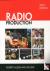 Radio Production