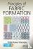Principles of Fabric Formation