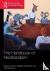  - Handbook of Neoliberalism