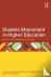 Student Attainment in Highe...