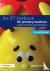 The ICT Handbook for Primar...