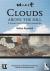 Clouds above the Hill - A H...