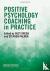 Positive Psychology Coachin...