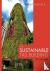The Sustainable Tall Buildi...