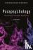 Parapsychology - The Scienc...
