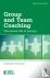 Group and Team Coaching - T...