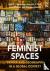 Feminist Spaces - Gender an...
