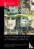 The Routledge Handbook of P...