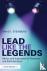 Lead Like the Legends - Adv...