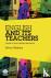 English and Its Teachers - ...