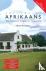 Colloquial Afrikaans - The ...