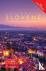Colloquial Slovene - The Co...