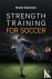 Strength Training for Soccer