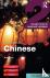 Colloquial Chinese 2 - The ...