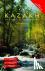 Colloquial Kazakh - The Com...