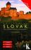Colloquial Slovak - The Com...