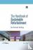 The Handbook of Sustainable...