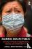 Making Health Public - How ...