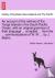 An account of the natives o...