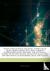 Articles on Native Tongues ...