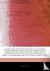 Articles on Characters Crea...
