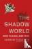 The Shadow World - Inside t...