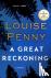 A Great Reckoning - A Novel