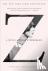 Z: A Novel of Zelda Fitzger...