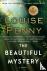 The Beautiful Mystery - A C...