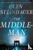 OLEN STEINHAUER - MIDDLEMAN