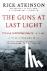 The Guns at Last Light - Th...