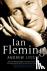 IAN FLEMING - A Biography