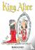 MATTHEW CORDELL - KING ALICE