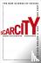 Scarcity - The New Science ...
