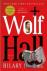Wolf Hall - A Novel