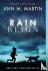 Martin, Ann M. - Rain Reign