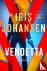 Vendetta - A Novel