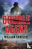The Double Agent