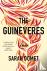 Sarah Domet - The Guineveres