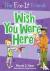 The Fix-It Friends: Wish Yo...
