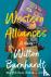 Western Alliances - A Novel