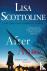 LISA SCOTTOLINE - AFTER ANNA